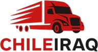 Chile Iraq — Transportation and Logistics